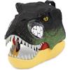 INVINCIBLE HEROES Dino mask