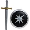 INVINCIBLE HEROES Gladiator set