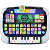 Vtech - bit smart tablet, il primo tablet prescolare per fare il pieno di scoperte!