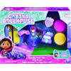 GABBY'S DOLLHOUSE La stanza di carlita