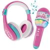 Barbie, LISCIANI Barbie sound your style