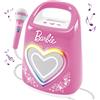 Barbie, LISCIANI Barbie party - partymaker