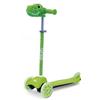 SUN&SPORT Monopattino dino
