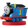 FABA Personaggio sonoro faba - il trenino thomas a tutto vapore! - eta' 3-5 anni