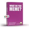 ROCCO GIOCATTOLI WHAT DO YOU MEME? ESPANSIONE FRESH MEMES #2 - YAS!GAMES