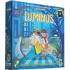 CRANIO CREATIONS Luminus, gioco da tavolo 6+, gioco competitivo per tutti, cc618