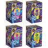 LISCIANI The moon academy potions of the moon collection