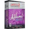 Medical mysteries: miami, gioco da tavolo 13+, gioco cooperativo di enigmi per tutti, cc595