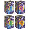 LISCIANI The moon academy magic cats collection