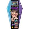 LISCIANI, Monster High Monster high scary jewels display 12