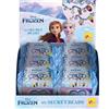 Disney, Frozen, DISNEY PRINCESS, LISCIAN Frozen my secret beads set in display 6