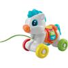 BABY CLEMENTONI CLEMENTONI - 17776 - BABYCLEM BABY PONY TRAINABILE