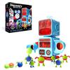 Discovery Mindblown Kit costruzione distributore automatico