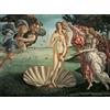 Ravensburger Puzzle 1000 Pezzi Botticelli Venere - Puzzle Ravensburger per Adulti