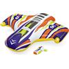 Bestway Cavalcabile Da Piscina Per Bambini Bestway® Splash Shuttle™ , 3 Anni+