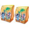 Disney Stitch Braccioli disney stitch cm 15x23