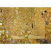 Ravensburger Puzzle 1000 Pezzi L'Albero della Vita - Puzzle Ravensburger per Adulti