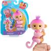 Fingerlings Scimmietta Harmony rosa
