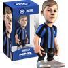 Minix collectible figurines - barella