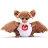 Trudi - trudino pipistrello - taglia xs