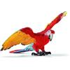 Schleich Ara - schleich