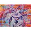 Ravensburger Puzzle 1000 Pezzi Amore e Psiche - Puzzle Ravensburger per Adulti