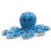 AMI PLUSH Polipo assortito peluche 35cm - ami plush