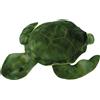AMI PLUSH Tartaruga peluche 56 cm - ami plush