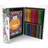 CREA MANIA Valigetta art studio