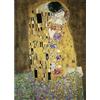 Ravensburger Puzzle 1500 Pezzi Klimt Il Bacio - Puzzle Ravensburger per Adulti