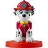 FABA Personaggio sonoro - faba - squadra cuccioli marshal - eta' 3-5