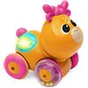 Chicco Cerbiatto sprint&go - baby sense&focus, 6-36 mesi - chicco