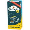 ASMODEE, COCO RIDO Asmodee - coco rido 2 la vendemmia, gioco di carte vm18
