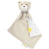 Chicco Maxi doudou neutro - peluche first dreams, 0+ mesi - chicco