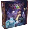 Asmodee - mysterium kids, il tesoro di capitan buu