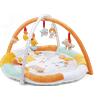 BABY SMILE, BABY SMILE SOFT Palestrina play & relax baby gym