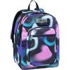 Seven Zaino freethink seven - 34l con schienale ergosystem e tasca porta pc