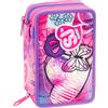 Seven Astuccio 3 zip sj gang tinypatch girl