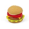 FUNNY HOME Set panino burger - funny home