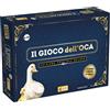 LISCIANI Gioco dell'oca classico - ludoteca per tutti - ludoteca- lisciani