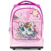 GO POP Trolley 2r gopop25 - meowcorn