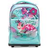 GO POP Trolley 2r gopop25 - turtle bloom