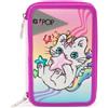GO POP Astuccio triplo gopop25 - meowcorn