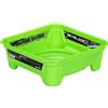 BEYBLADE Hasbro beyblade x, beystadium, arena per sfide beyblade x