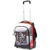Jurassic World Trolley 2r 25 - jurassic world
