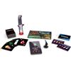 Goliath Funko games - scream the game - ita - gioco da tavolo cooperativo - adulti e bambini 14+ - applicazione inclusa - da 3 a 8 giocatori