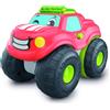 Baby clementoni - pick up - 17500