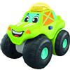 Baby clementoni - dune buggy -17536