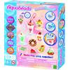 Aquabeads - kit per accessori dolci - set completo