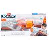Xshot skins last stand blaster - specter skin (16 darts) da zuru
